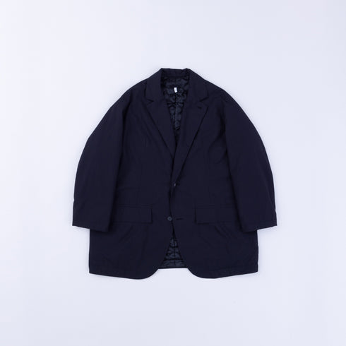 SN_FR0401CT | FFBMCT